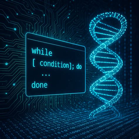 Image result for Optimizing Performance in Linux