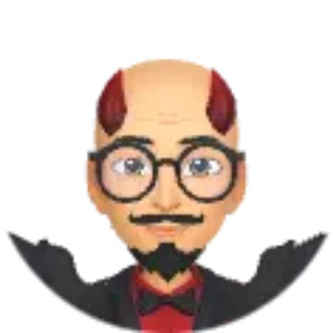 Monster Tutorials 的图像结果