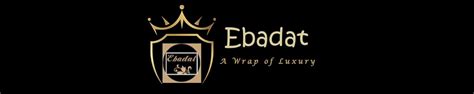 Amazon.in: Ebadat Scarf: Viscose Stole