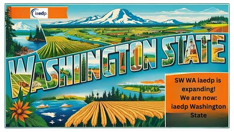 Unraveling the Threads: Healing Eating Disorders and Trauma Together ...