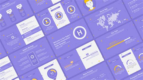 Image result for PowerPoint Slide Presentation Templates