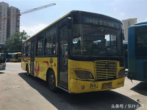 兰州公交车124路几分钟一趟啊 – 数字百科网