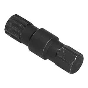 Wedinard Outboard Hinge Pin Unit, Boat Hinge Pin Tool 91‑78310 Original Specifications Wear ...