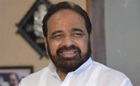 9वीं बार बने विधायक, 18 साल रहे मंत्री... फिर भी गोपाल भार्गव को नहीं ...