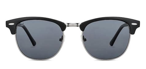 Sunglasses - Buy Sunglasses Online @Best Prices - LensKart