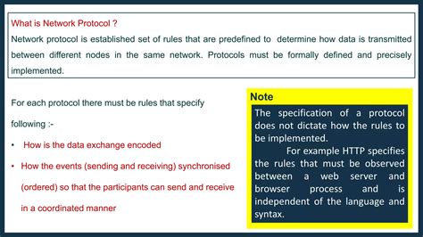 Computer Networks Full Tutorial 的图像结果