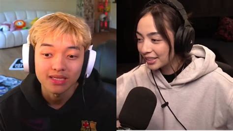 Jasontheween confirms a 24 hour collaborative livestream with Sakura ...