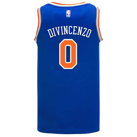 New York Knicks Jerseys | Shop Madison Square Garden