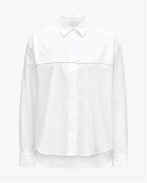 Peserico | LODENFREY