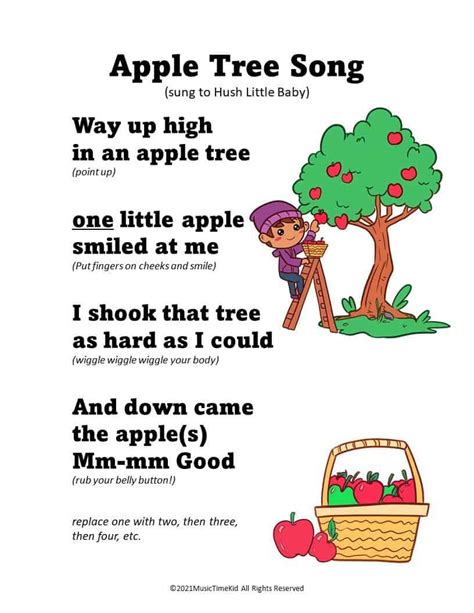 Image result for Learning Tree Song