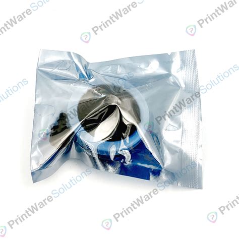 Disk Filter 10um Leur