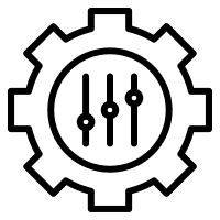 Image result for Code Error Checker