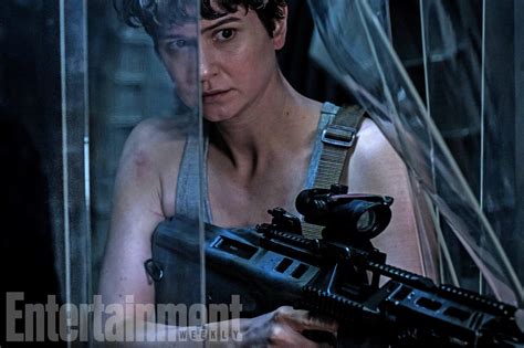 Alien Covenant Daniels 的图像结果
