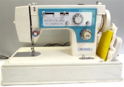 Dressmaker S 3000 Sewing Machine 的图像结果