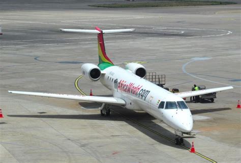 Africa World 的图像结果