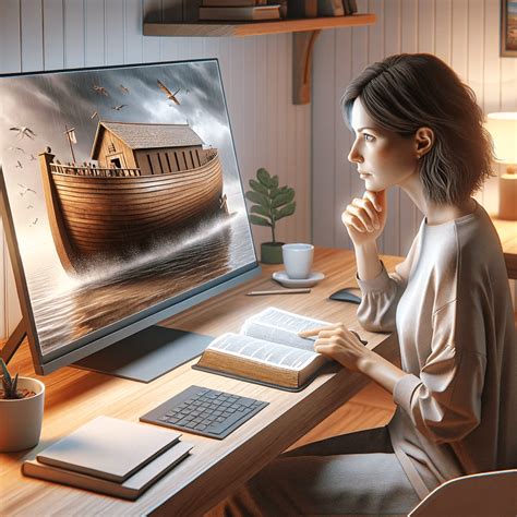 Image result for GENESIS