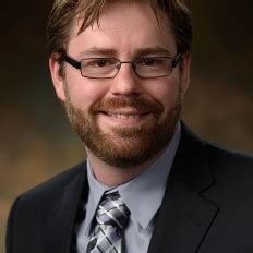 Wes Moulden, MBA | Texas Children's