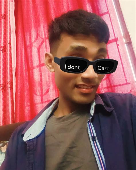 jrlove 🎀 | Zeng You Zhen Name: Zeng You Zhen Native name: 曾宥臻 Also ...