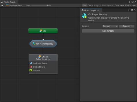 Bolt Visual Scripting Tutorials 的图像结果