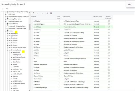 Image result for Admin Right Access Error