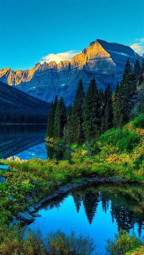 Vertical Mountain Wallpapers - Top Free Vertical Mountain Backgrounds ...