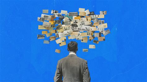 Image result for Reminder Advertising Examples