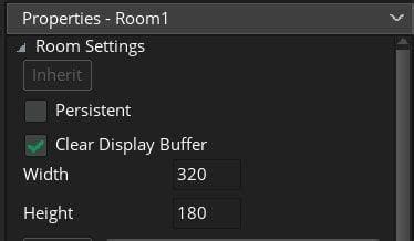 Image result for Game Maker Multiplayer Tutorial