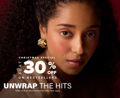 Makeup & Skincare by Namrata Soni | All Simply Nam Products