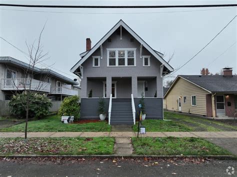 1596 Chemeketa St NE, Salem, OR 97301 | Homes.com