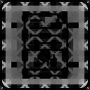 Image result for Unix Shell Script Icon