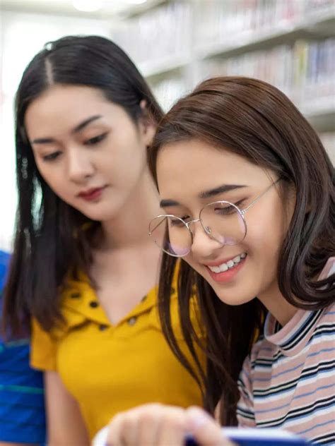 Image result for Understanding ISC Computer Science Class 12