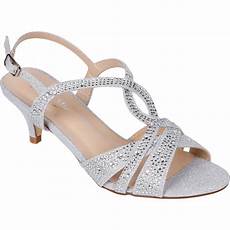 Silver Sandals For Wedding Low Heel by S Silver Dress Shoes Low Heel Sandals Wedding Silver Sandals For Wedding Low Heel