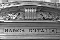 centrale rischi della d italia illegittima segnalazione alla centrale rischi della centrale rischi della d italia illegittima segnalazione alla centrale rischi della