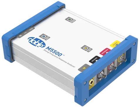 transformer testing services - TRF-250 automatic, 3-phase transformer ...