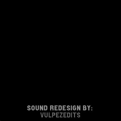 MHA Sound Effects Download 的图像结果