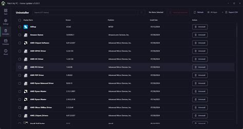Image result for Patch My PC Updates