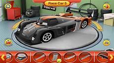 Cars 2 Read And Race by Cars 2 Read And Race 2 3 Apk Android Books Cars 2 Read And Race