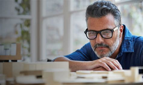 Image result for Access Software Support