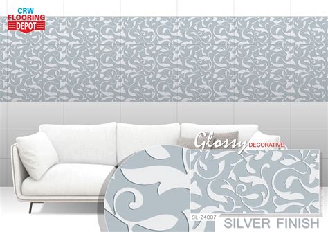 Flooring Catalog in Westland, MI | CRW Flooring Depot