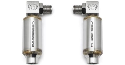 Image result for Griffen O2 Sensor Spacer