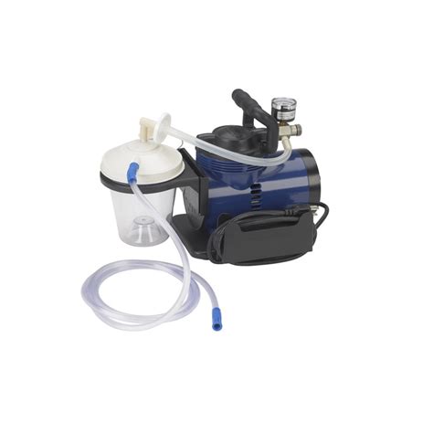 How to Use Suction Machine 的图像结果