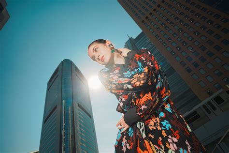 La importancia de la iluminación y el diseño del espacio