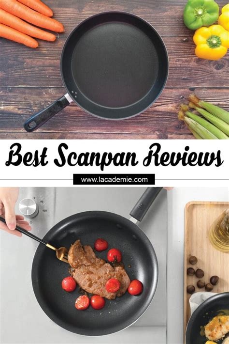 Scanpan Reviews 的图像结果