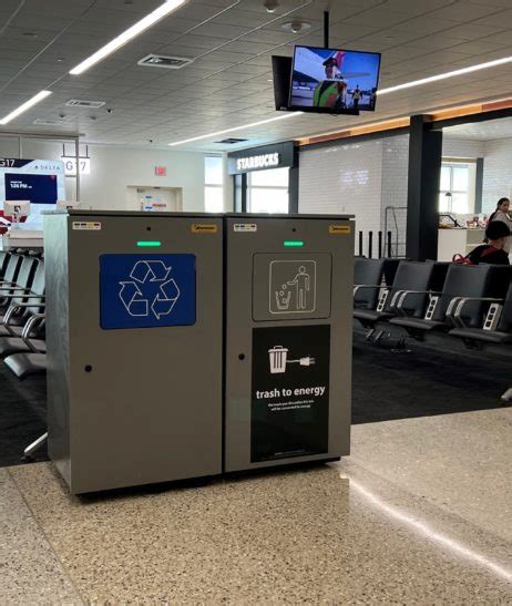 Image result for Trash Compactor Control Box