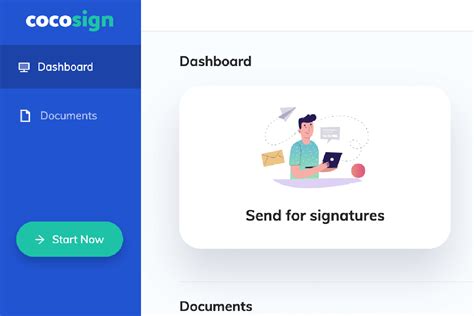 Image result for Best PDF Signature Apps