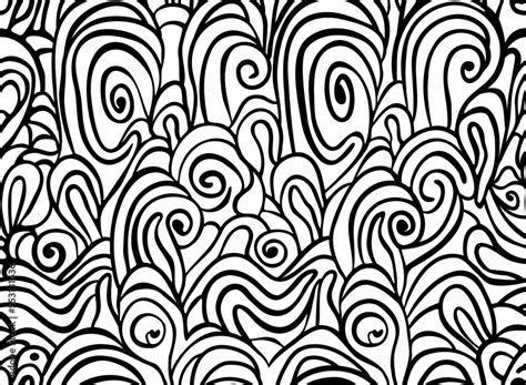 Image result for Simple Abstract Line Design