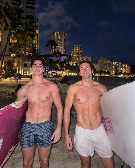 Matt Rhoades | Valentine’s Day fr Full photoshoot on my @passes ...