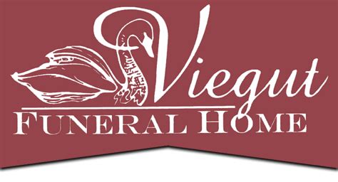 What Is The Real Cost Of A Funeral? - Colorado Business Profiles