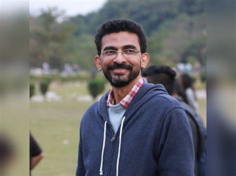 Adani commissions India’s first off-grid green hydrogen pilot plant of ...