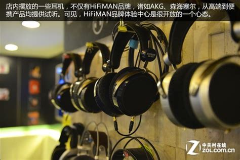 真无线蓝牙耳机双耳运动型入耳式高音质高端2021年新款男女士款降噪高颜值征骑兵tws适用于苹果vivo华为oppo